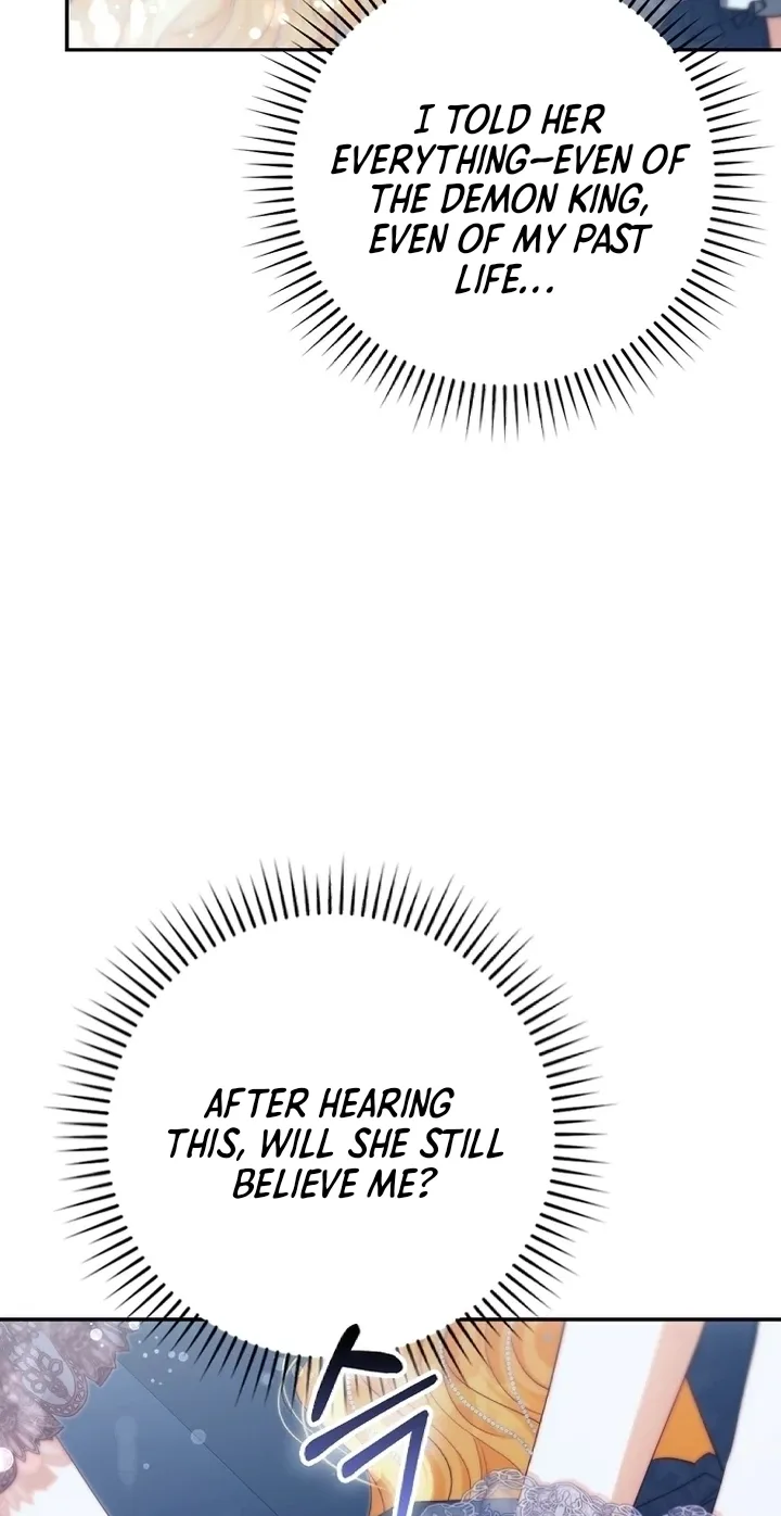 Picking Up a Suspicious Husband Chapter 34 page 54
