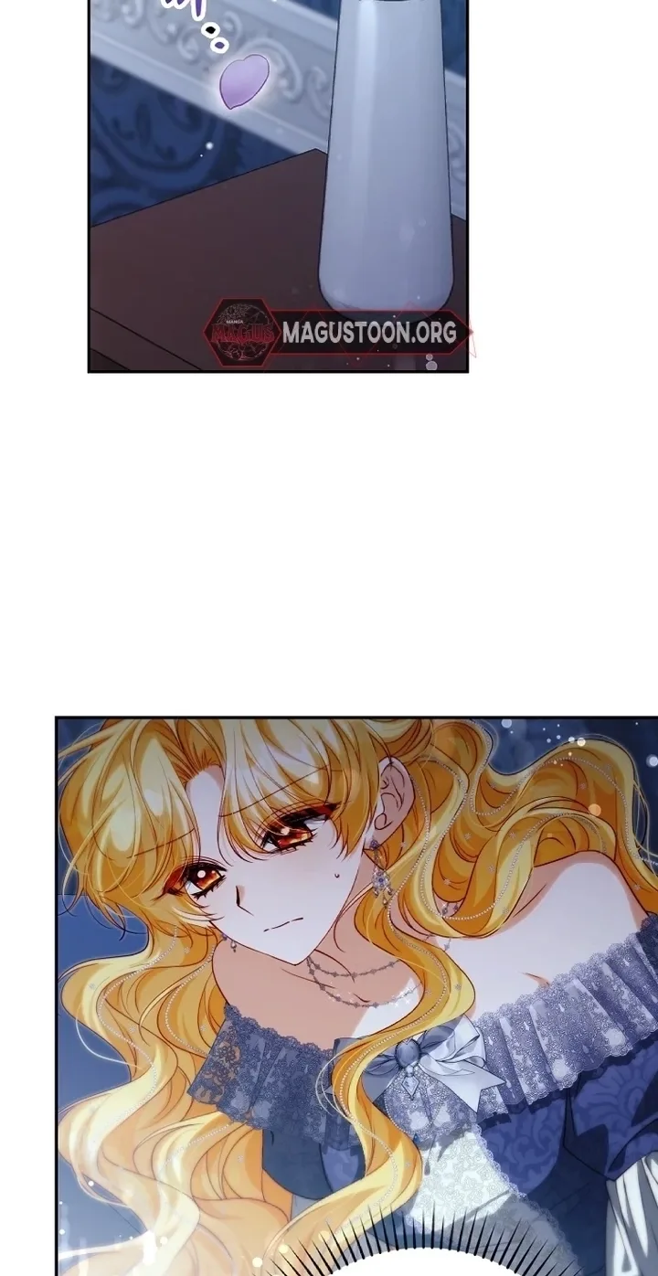 Picking Up a Suspicious Husband Chapter 34 page 53