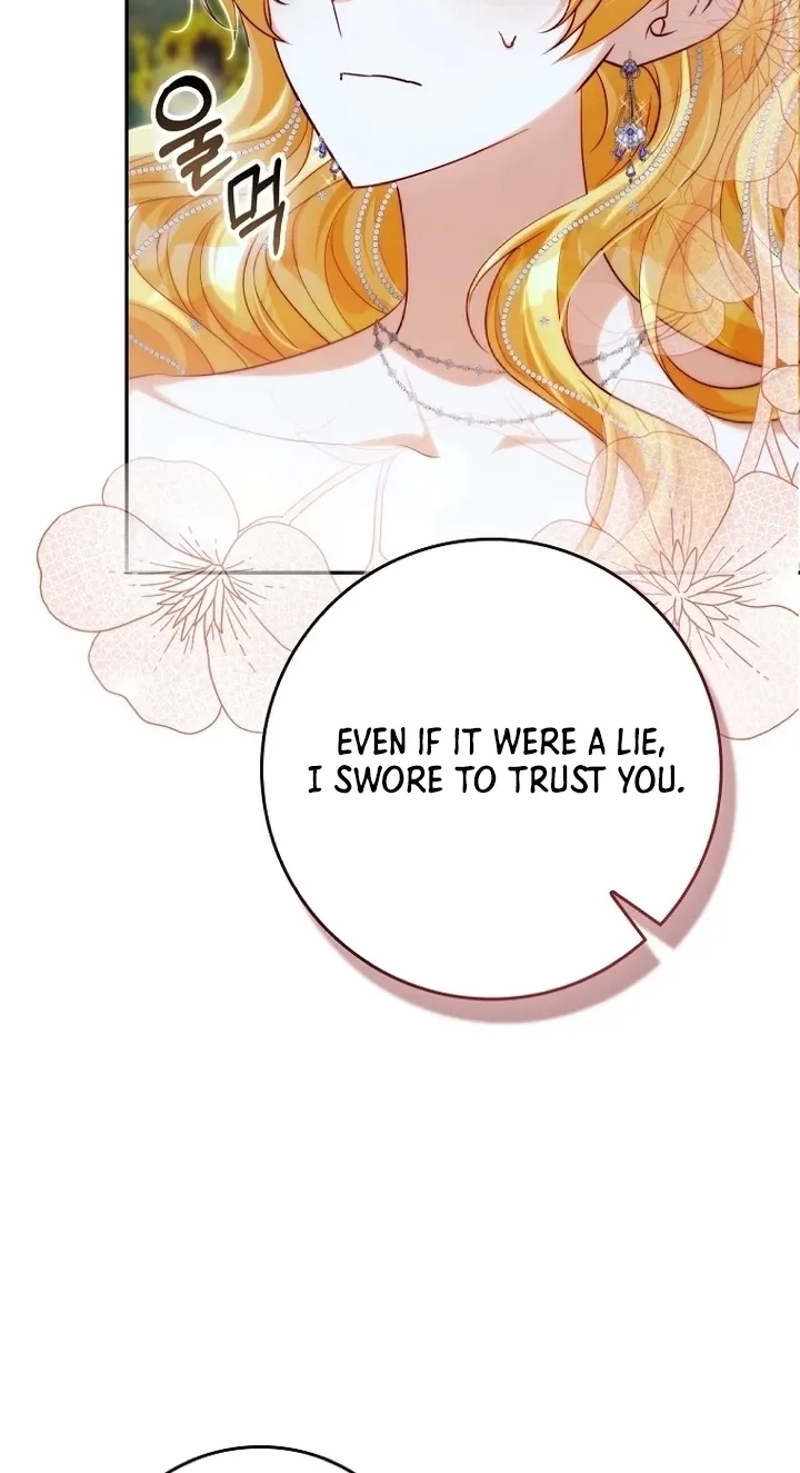 Picking Up a Suspicious Husband Chapter 34 page 59