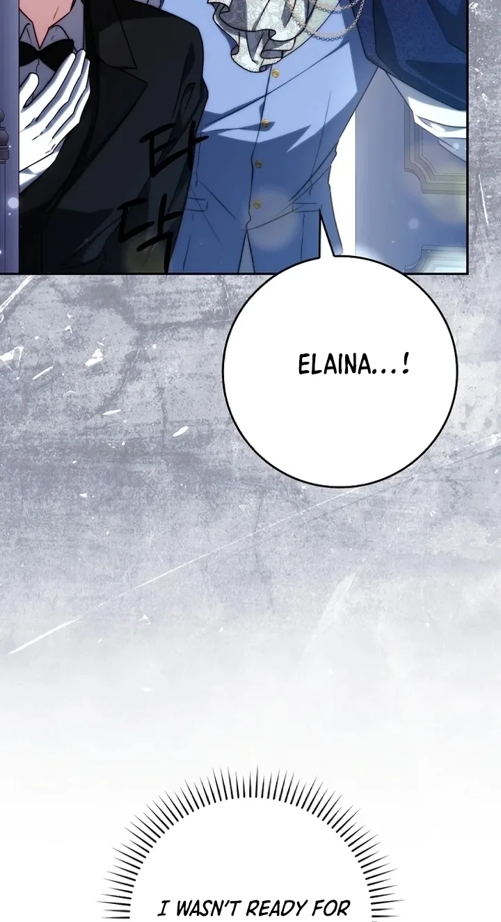 Picking Up a Suspicious Husband Chapter 34 page 62