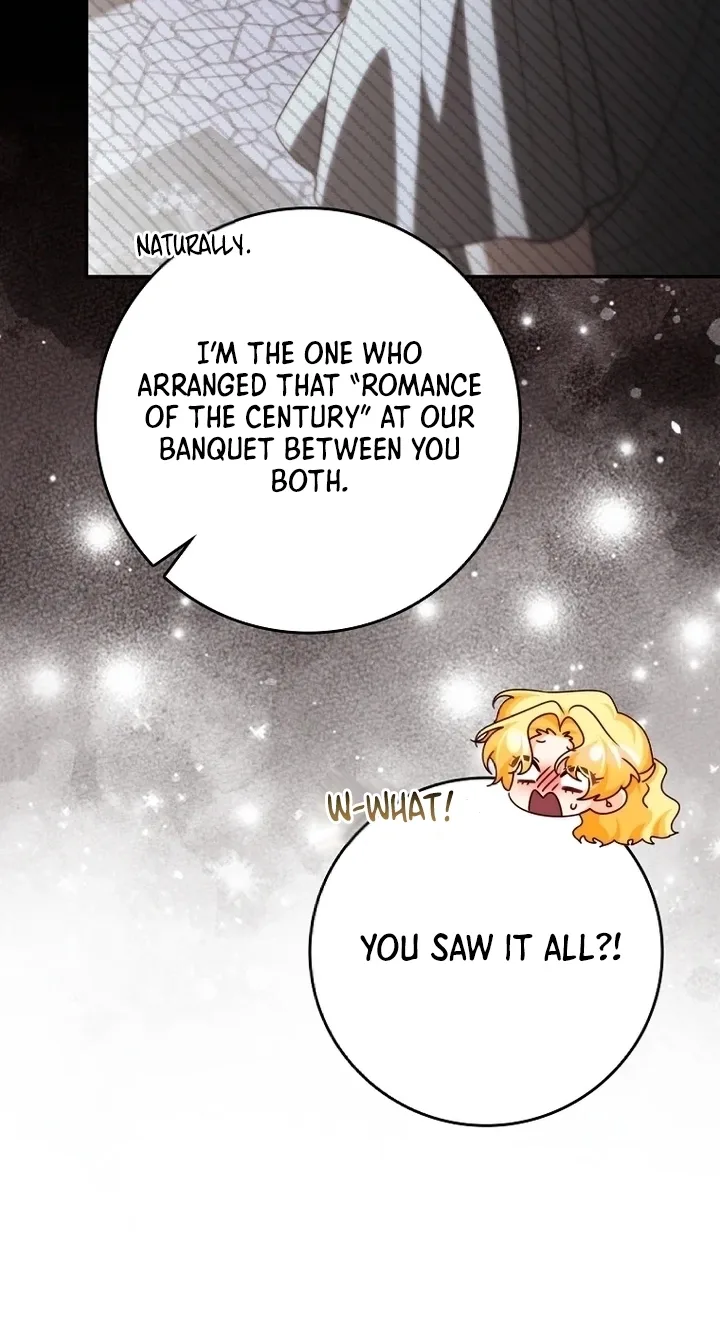 Picking Up a Suspicious Husband Chapter 34 page 65