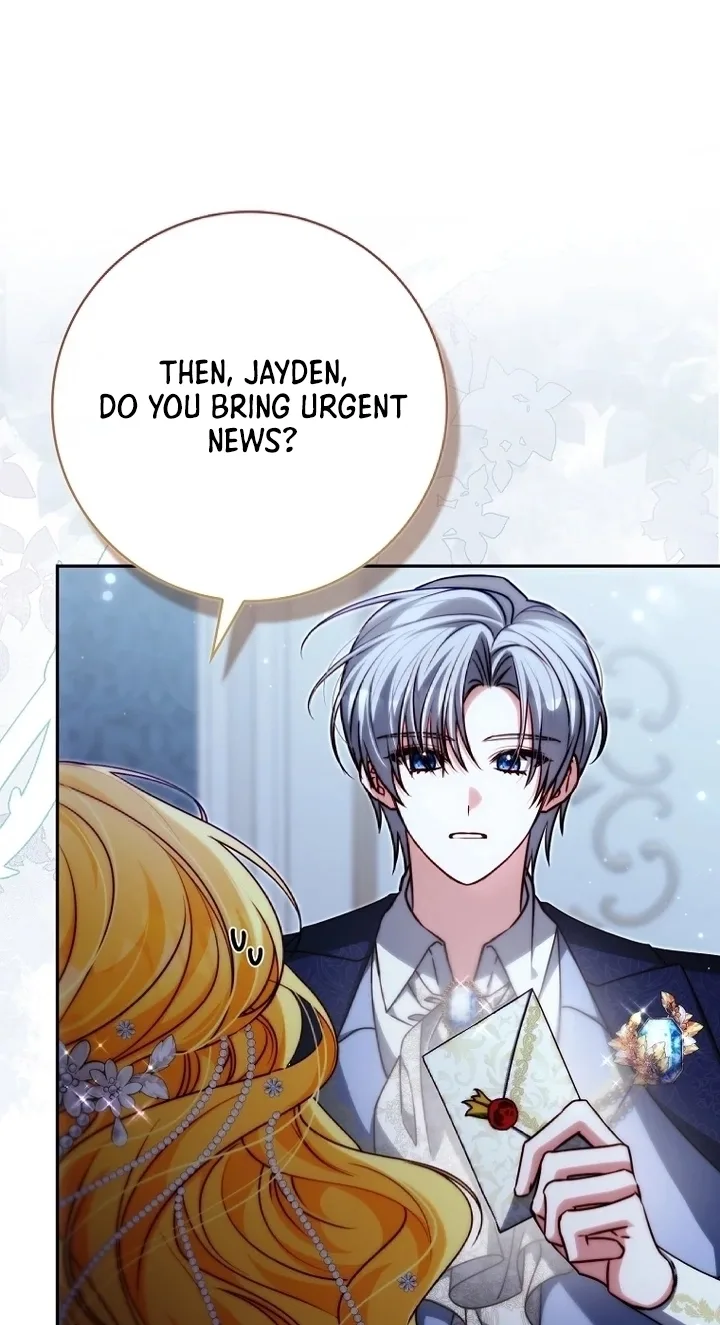 Picking Up a Suspicious Husband Chapter 34 page 66