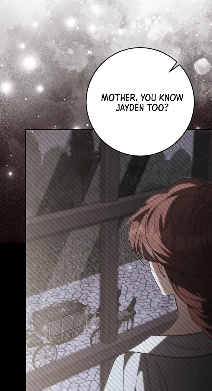 Picking Up a Suspicious Husband Chapter 34 page 64