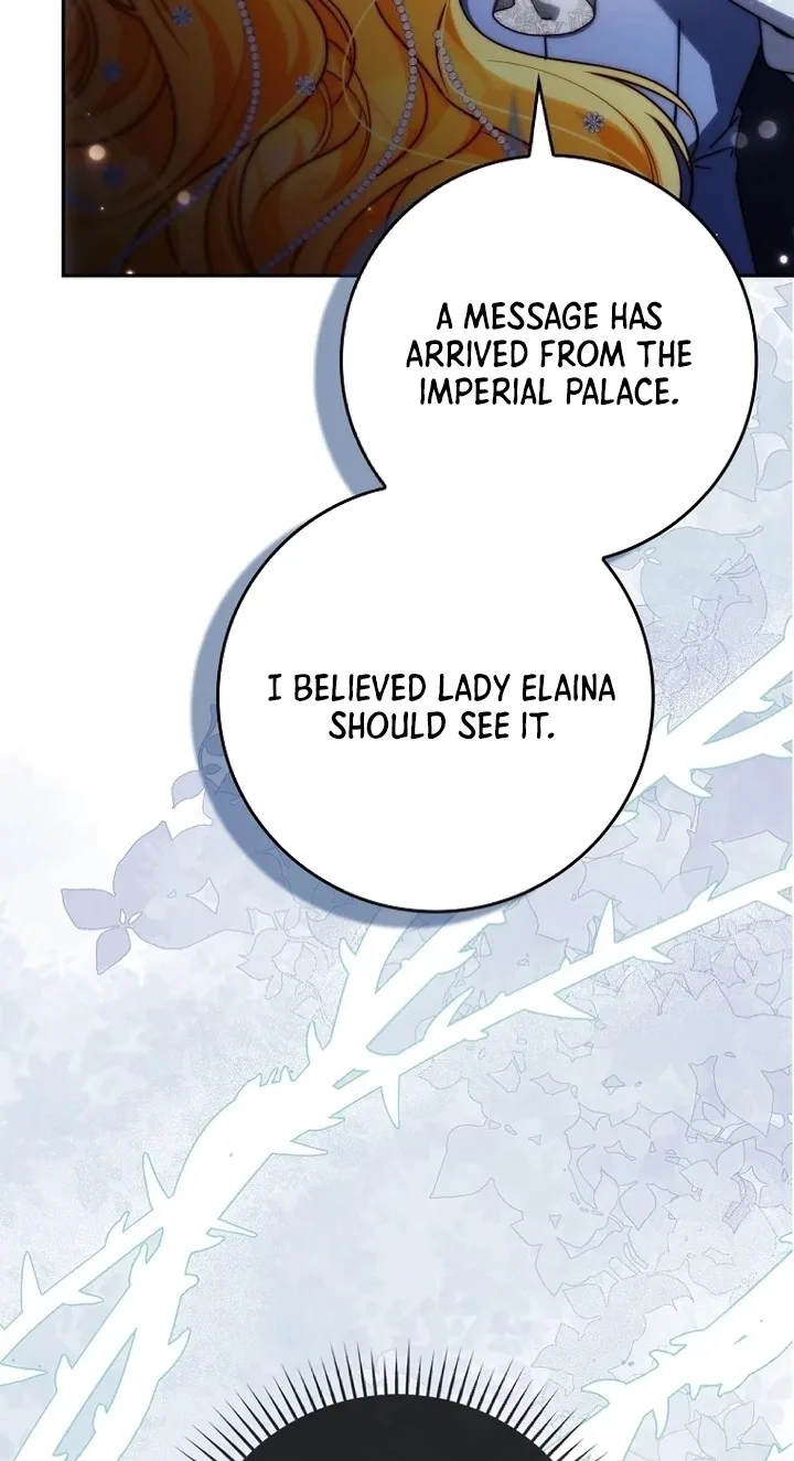 Picking Up a Suspicious Husband Chapter 34 page 67