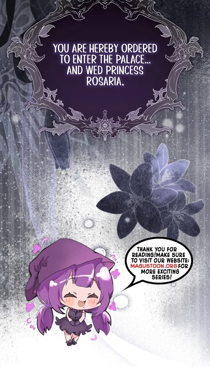 Picking Up a Suspicious Husband Chapter 34 page 71