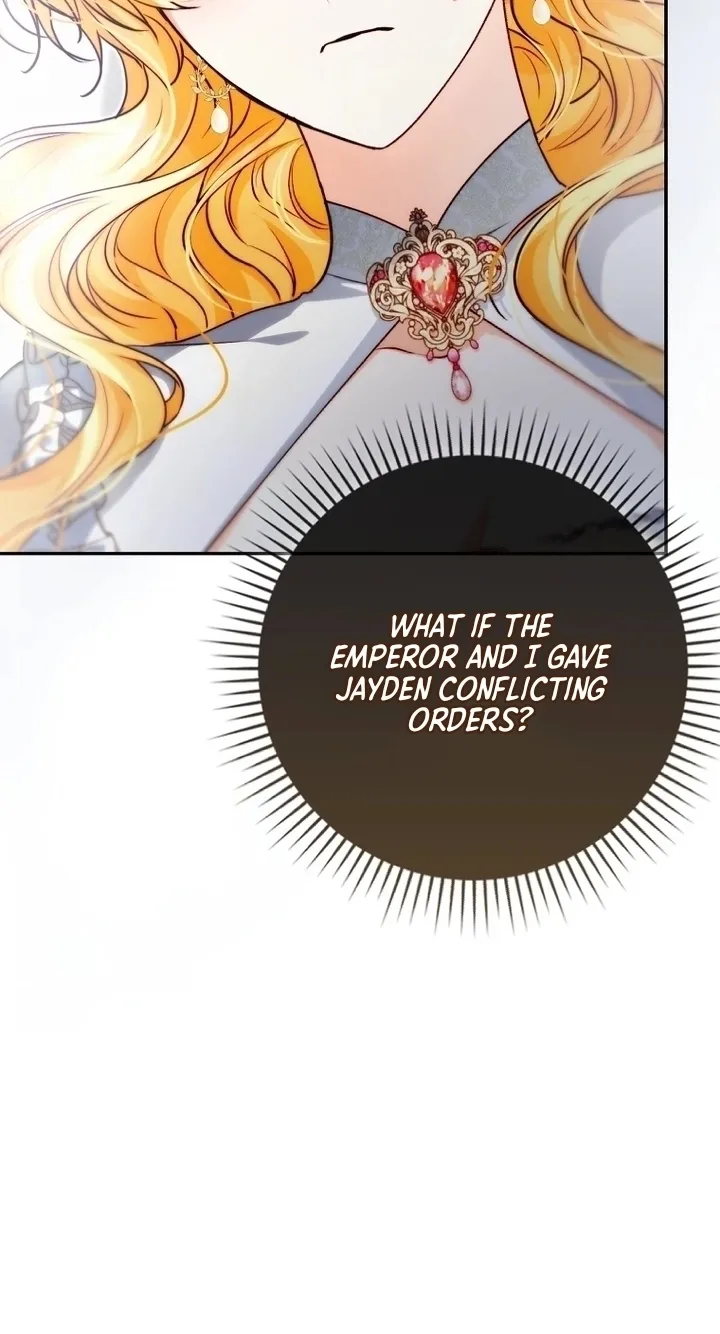 Picking Up a Suspicious Husband Chapter 35 page 7