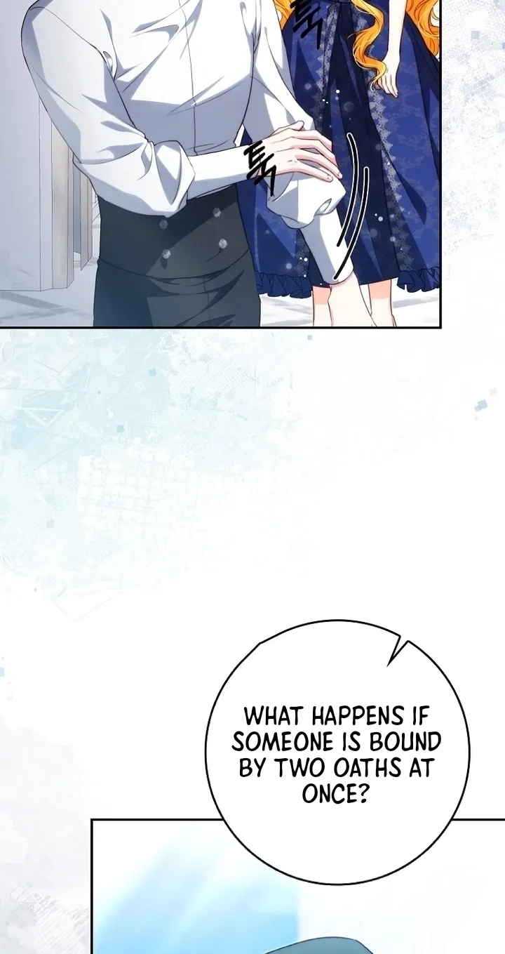 Picking Up a Suspicious Husband Chapter 35 page 16
