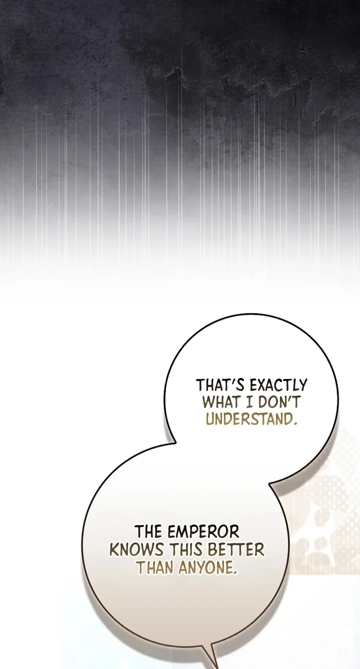 Picking Up a Suspicious Husband Chapter 35 page 30