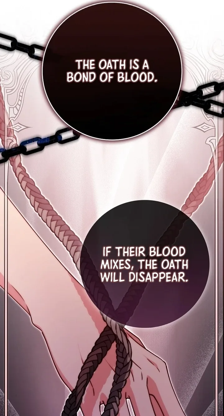 Picking Up a Suspicious Husband Chapter 35 page 28