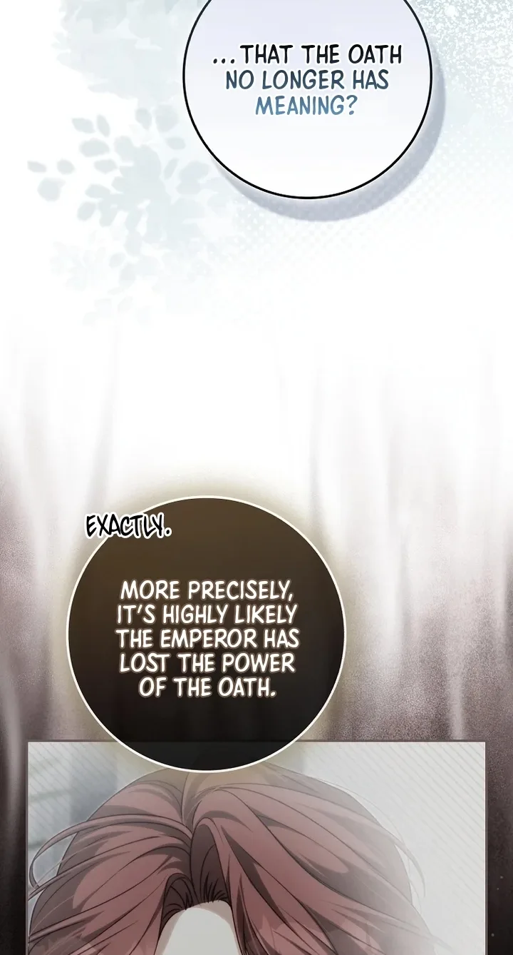 Picking Up a Suspicious Husband Chapter 35 page 33