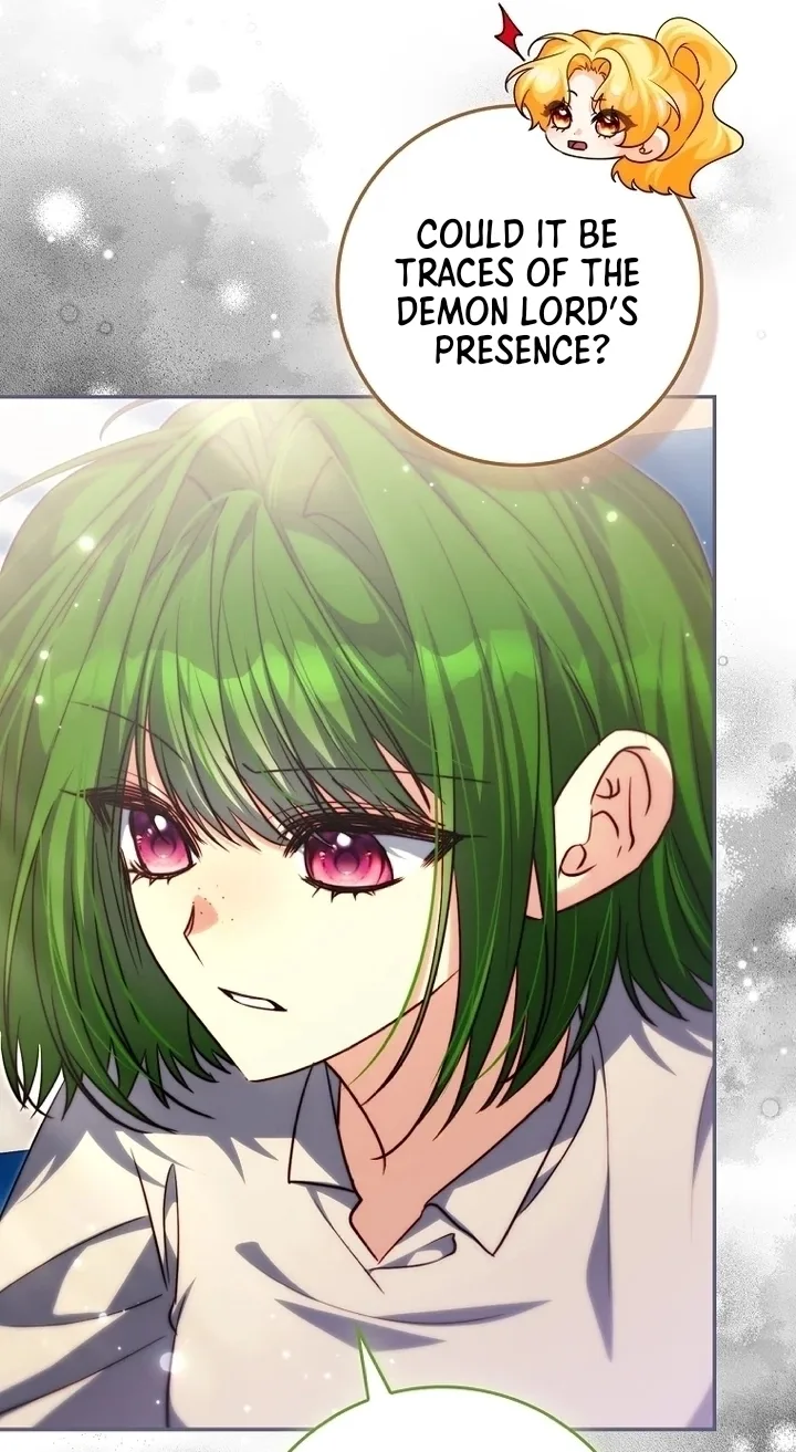 Picking Up a Suspicious Husband Chapter 35 page 46