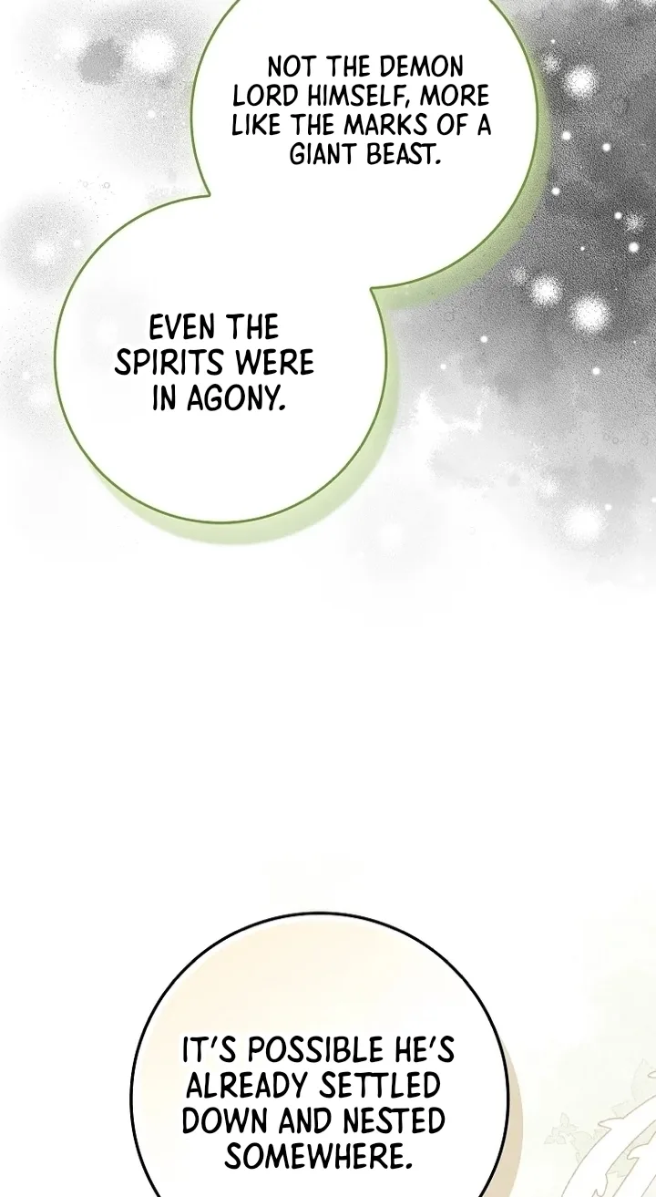 Picking Up a Suspicious Husband Chapter 35 page 47