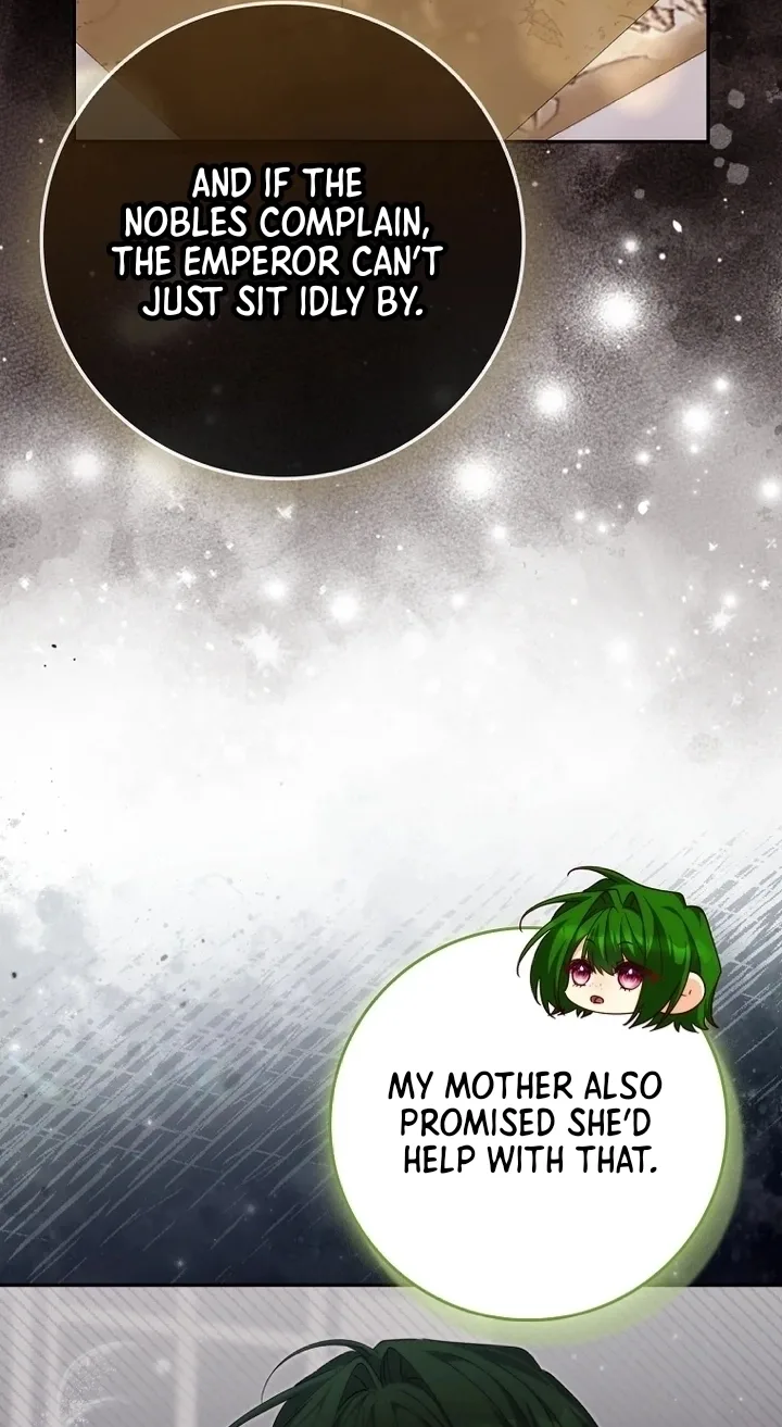 Picking Up a Suspicious Husband Chapter 35 page 52