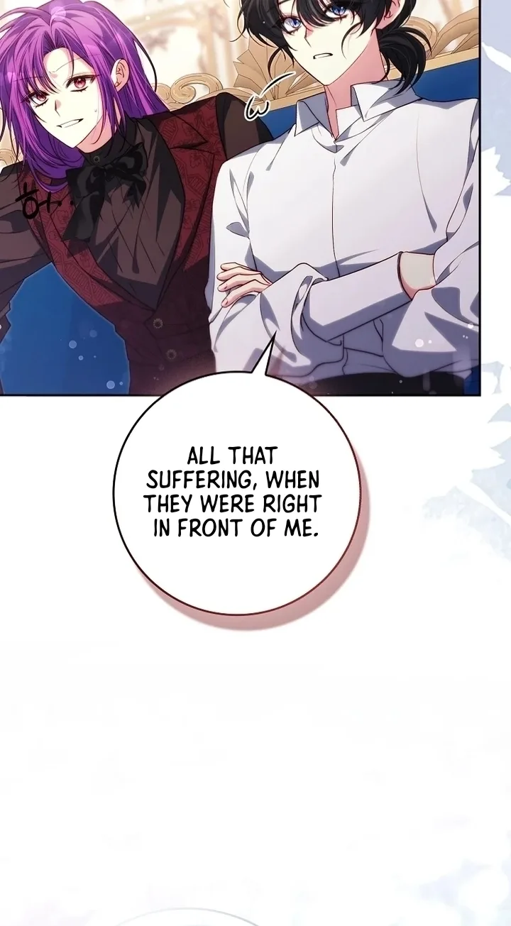 Picking Up a Suspicious Husband Chapter 35 page 56
