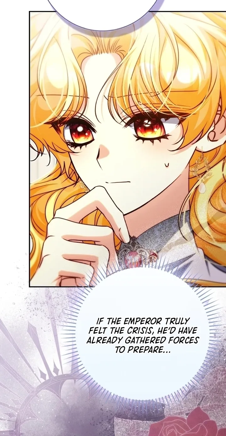 Picking Up a Suspicious Husband Chapter 35 page 63