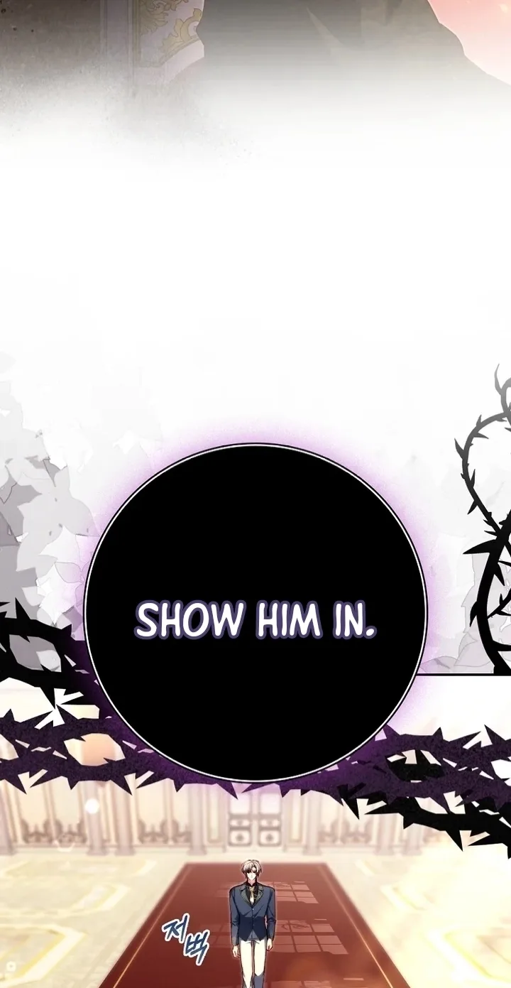 Picking Up a Suspicious Husband Chapter 35 page 66