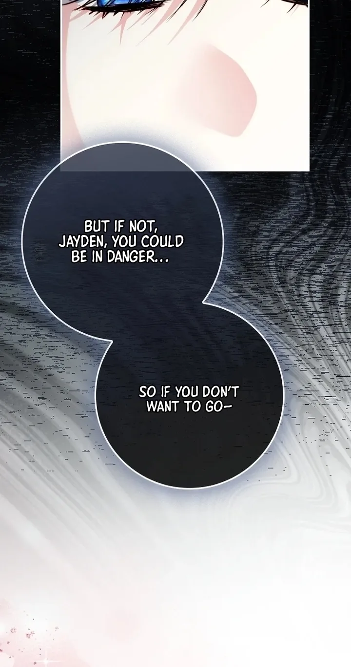 Picking Up a Suspicious Husband Chapter 35 page 78