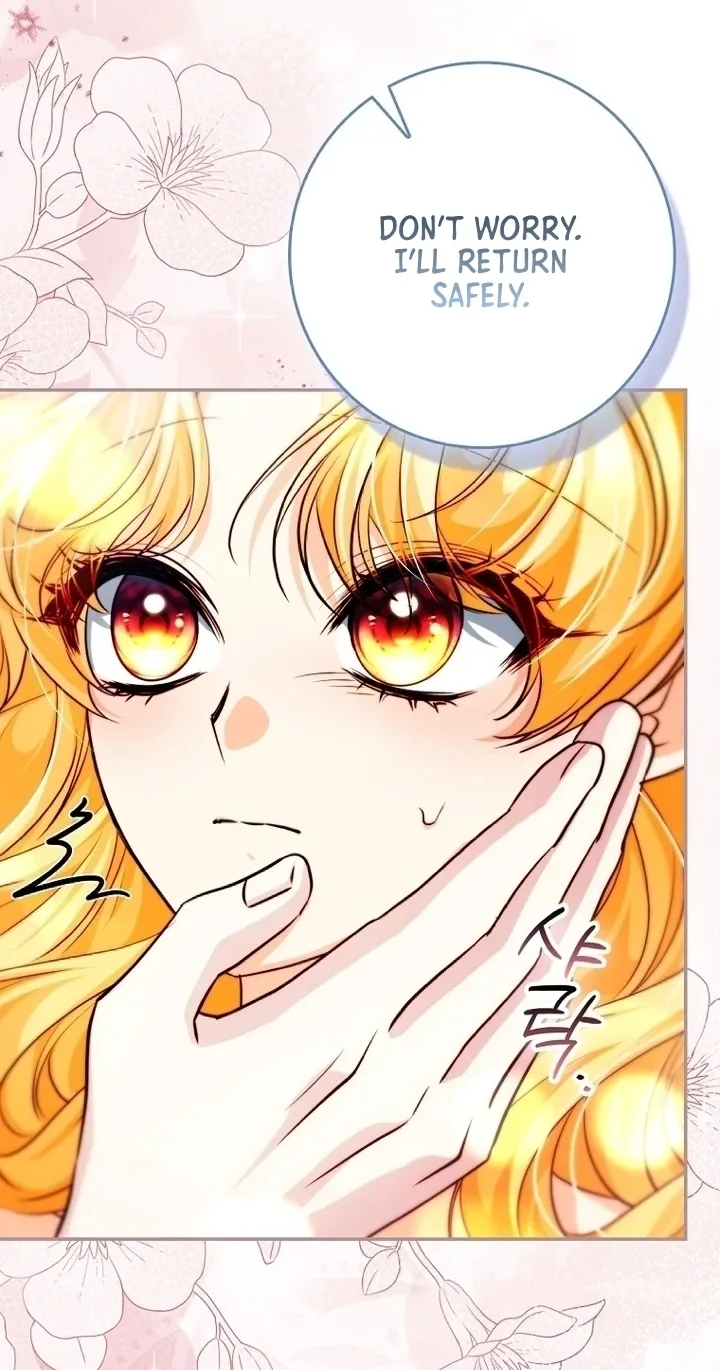 Picking Up a Suspicious Husband Chapter 35 page 79