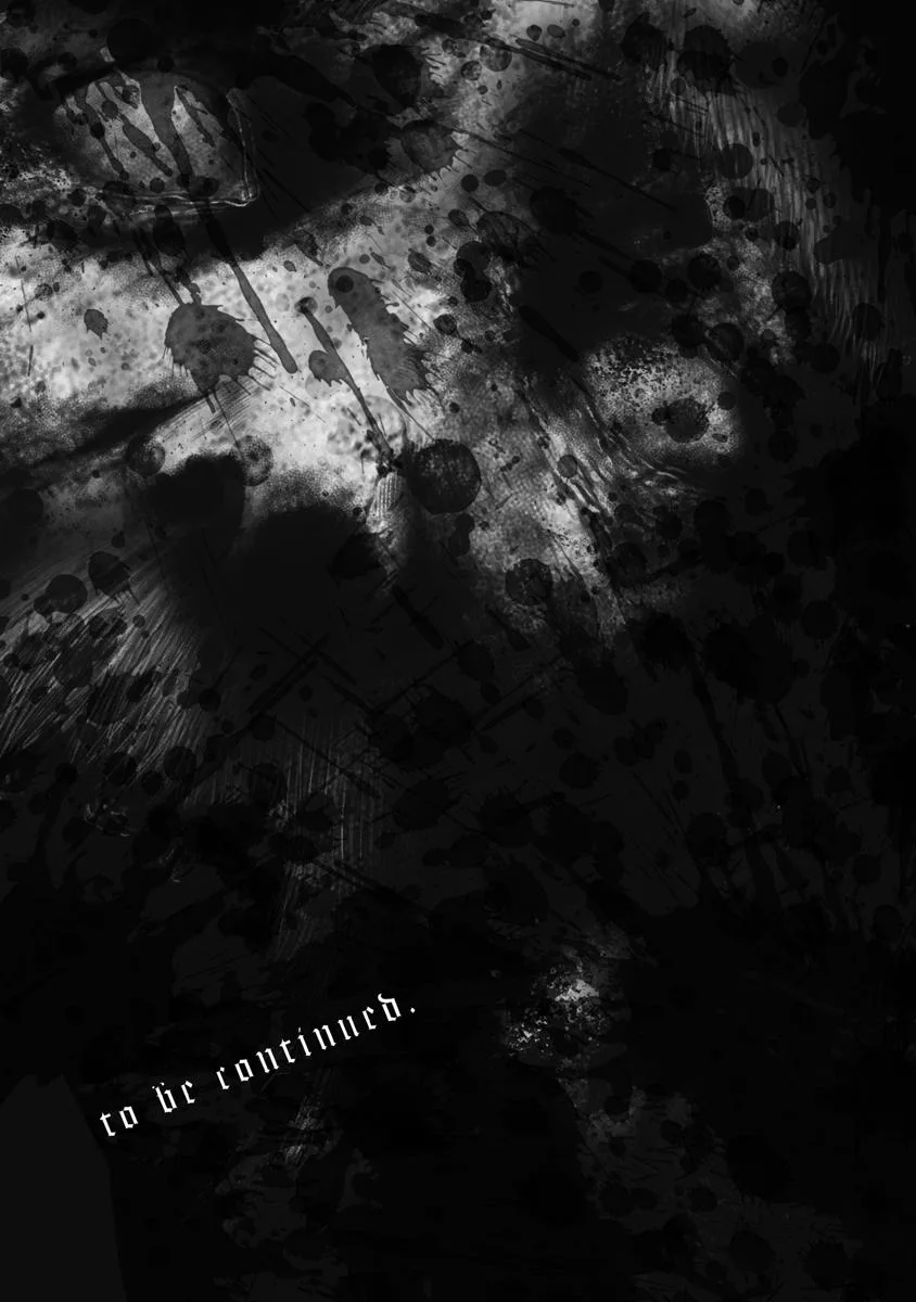 Pierrot Man Chapter 85 page 21