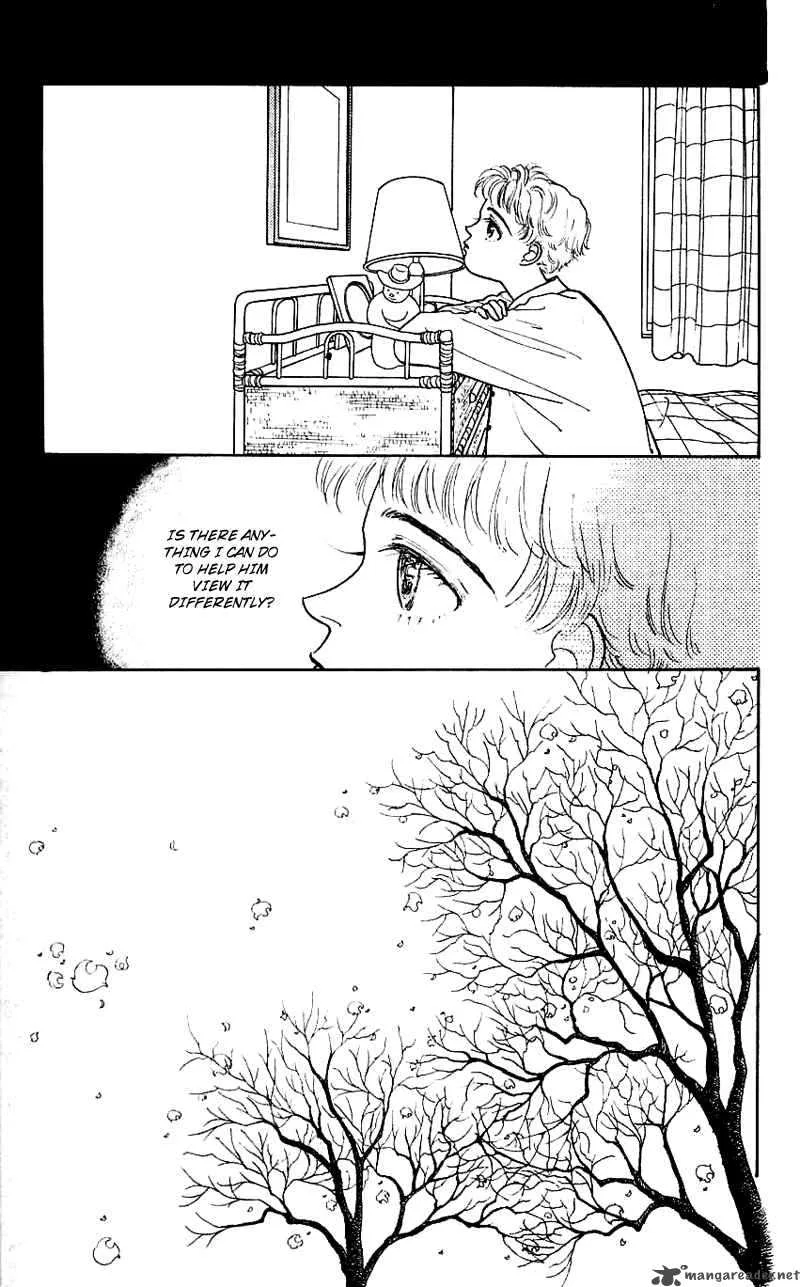 Pii Natsu ga Ippai Chapter 12 page 18