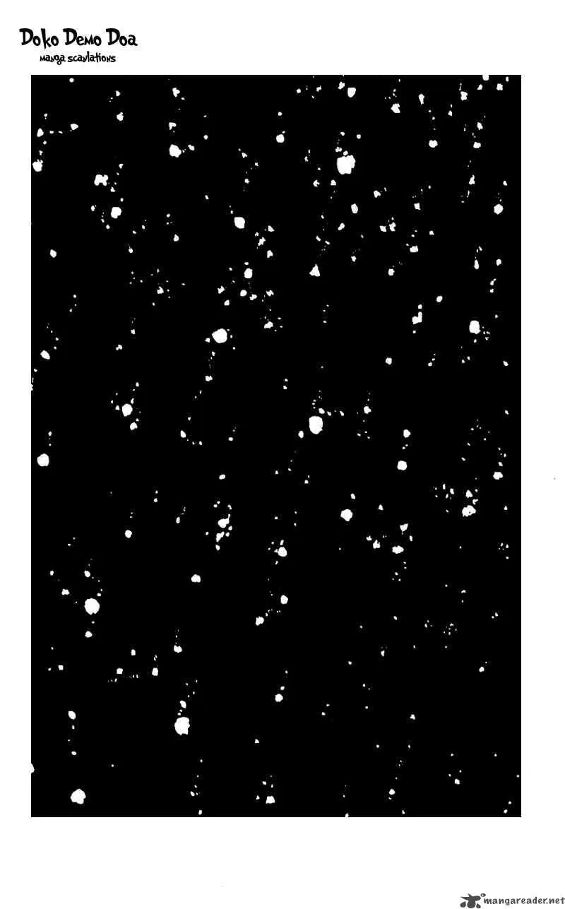 Pii Natsu ga Ippai Chapter 12 page 41