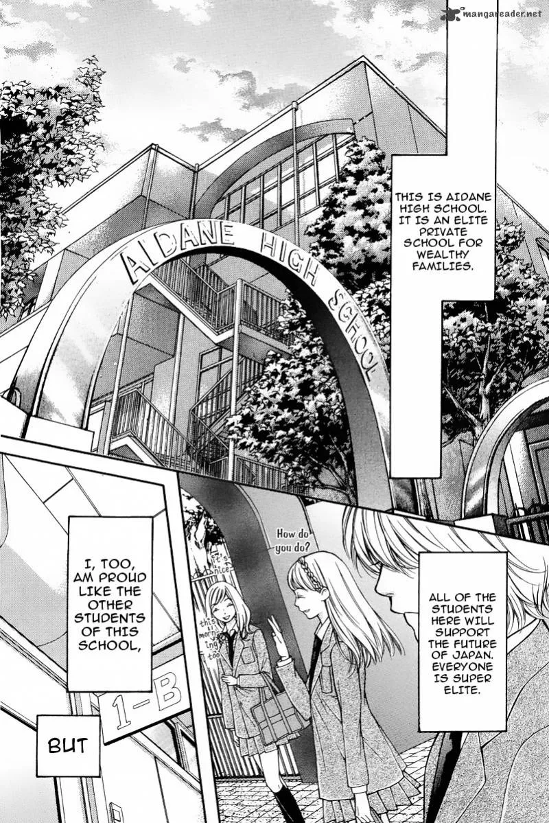 Pika Ichi Chapter 1 page 7
