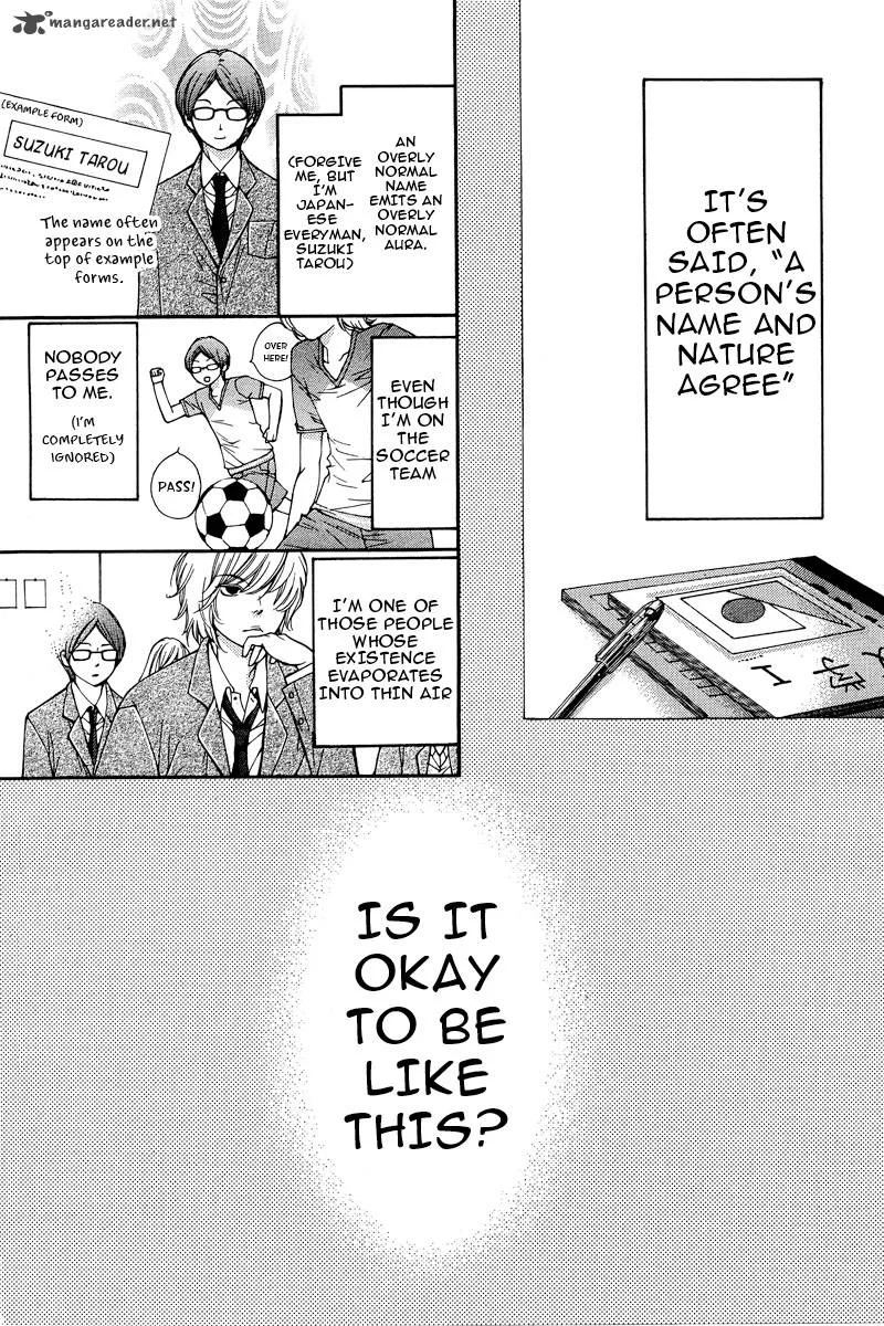 Pika Ichi Chapter 1 page 6