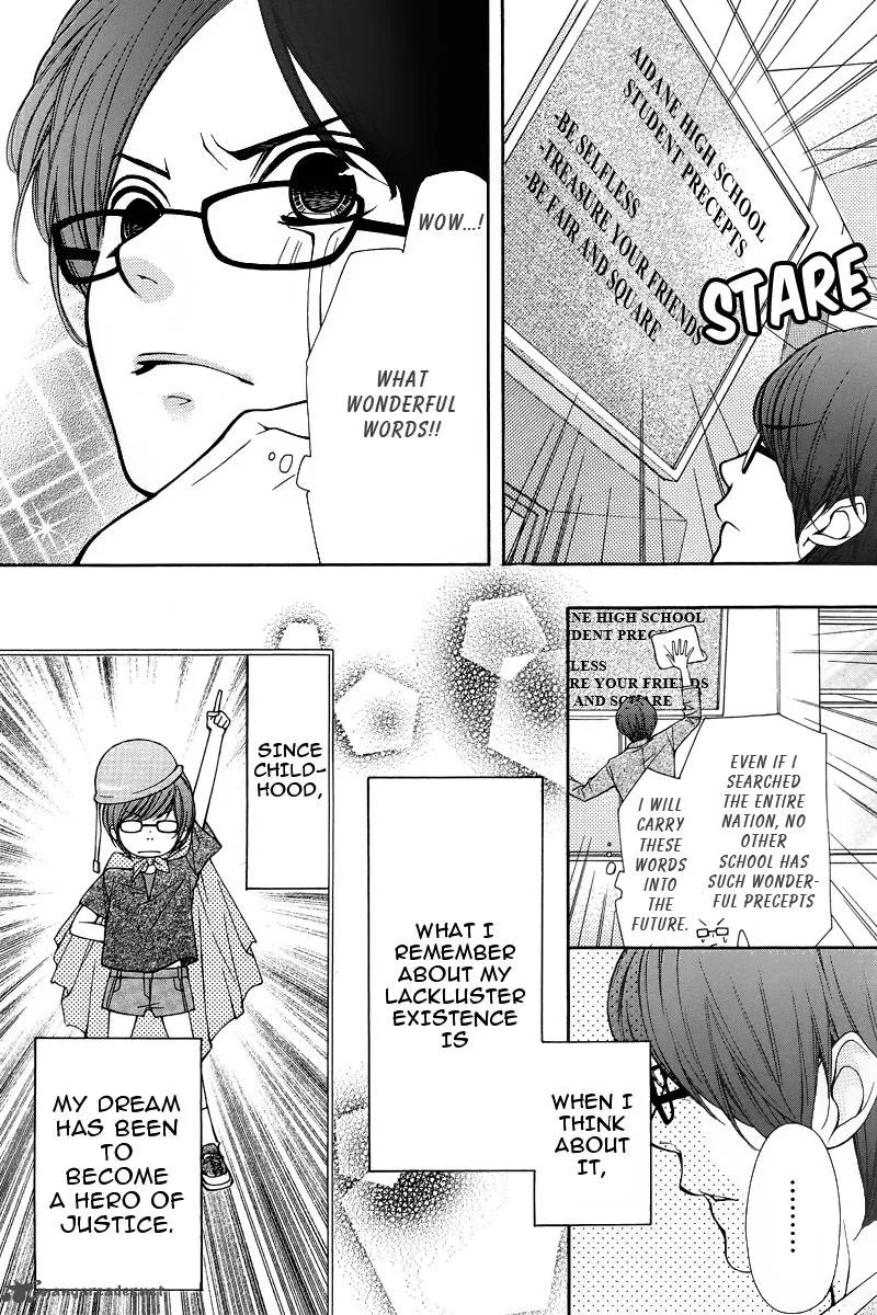 Pika Ichi Chapter 1 page 12