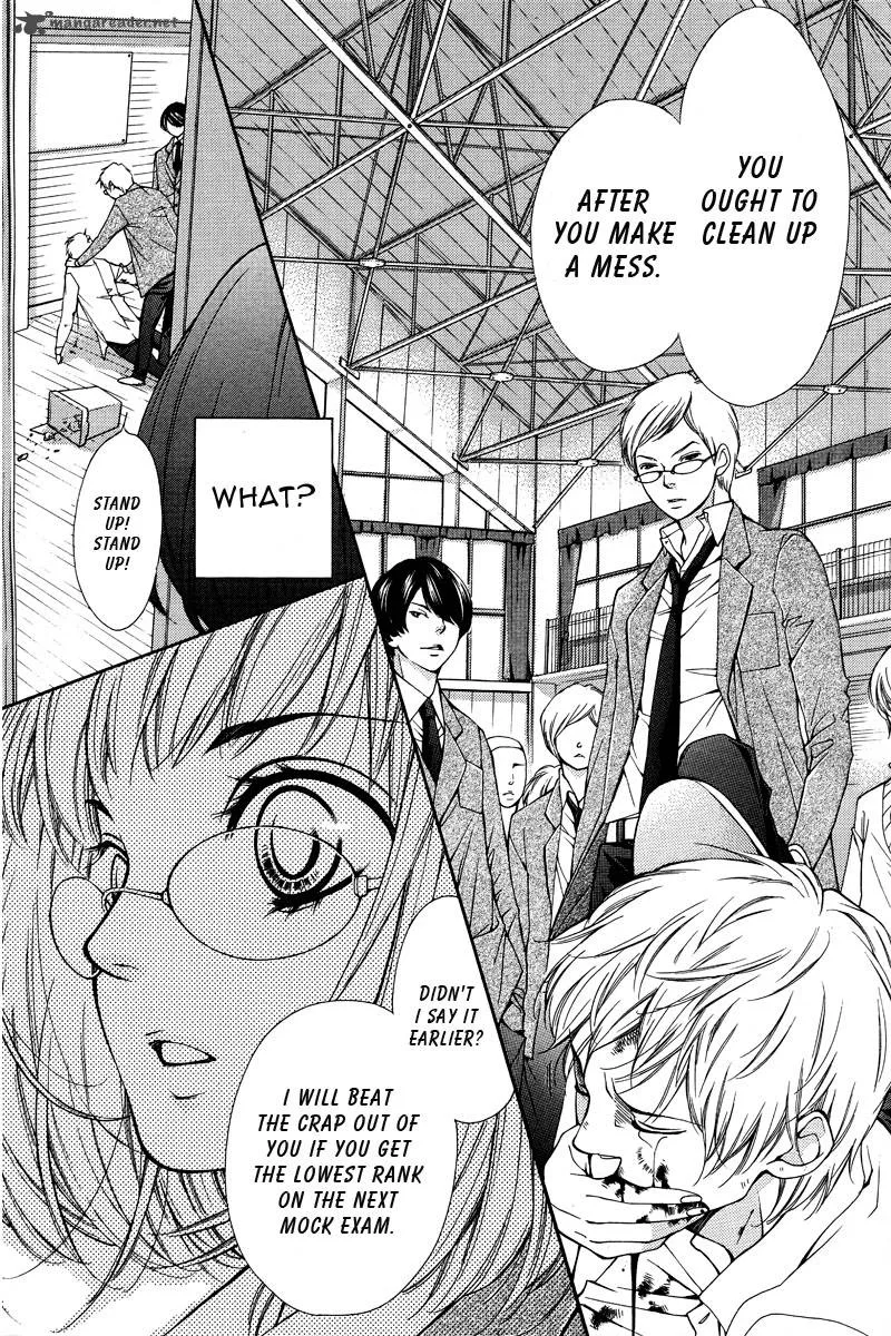 Pika Ichi Chapter 1 page 20