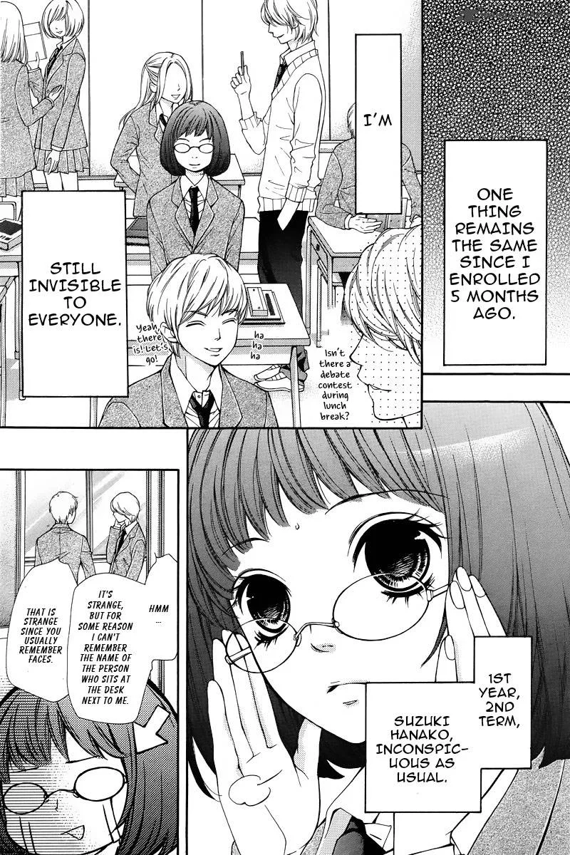 Pika Ichi Chapter 1 page 8