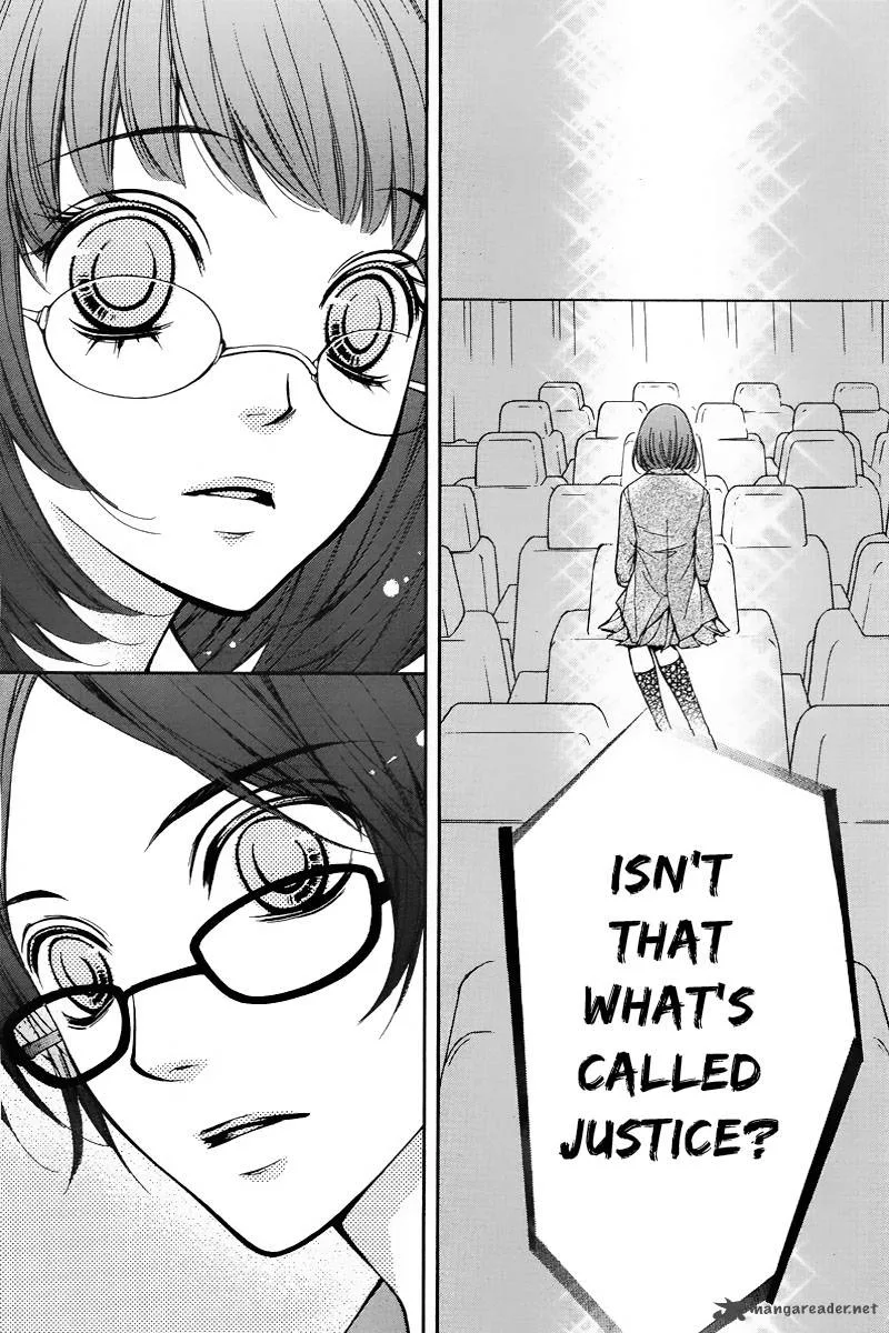Pika Ichi Chapter 1 page 35