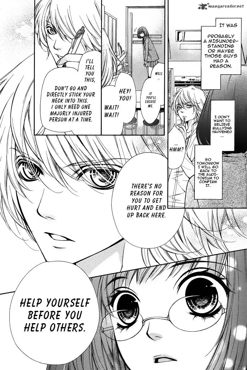 Pika Ichi Chapter 1 page 27