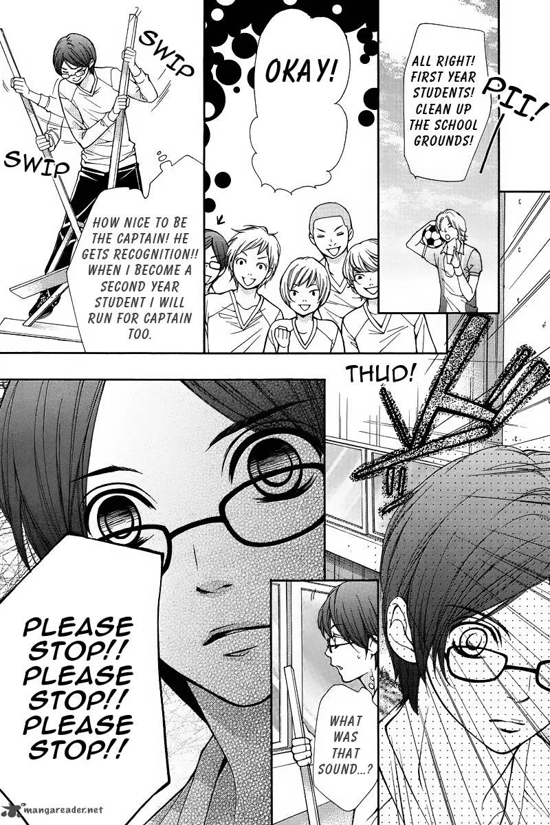Pika Ichi Chapter 1 page 21