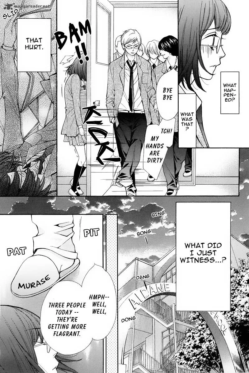 Pika Ichi Chapter 1 page 23