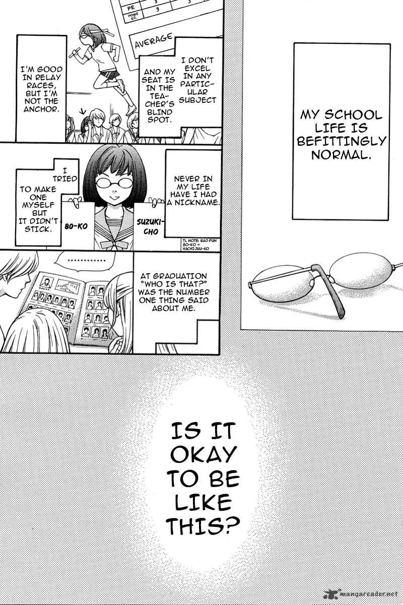 Pika Ichi Chapter 1 page 5