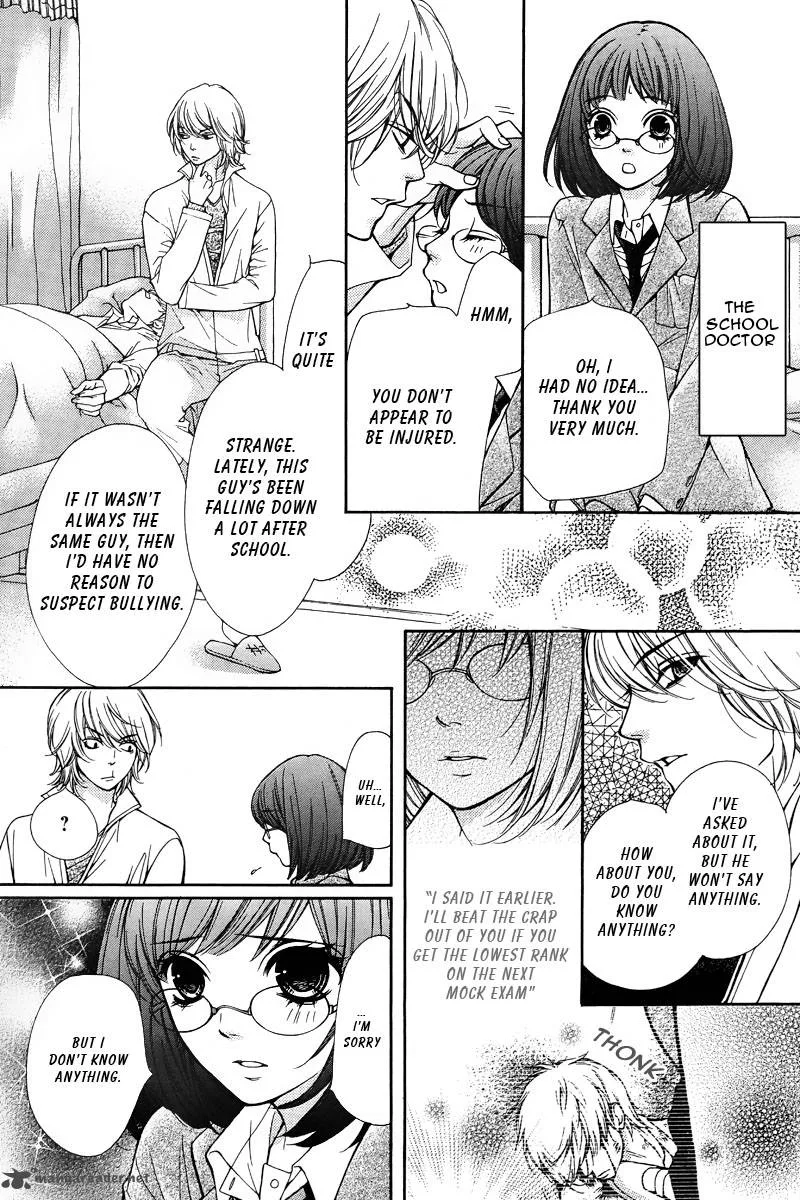 Pika Ichi Chapter 1 page 26