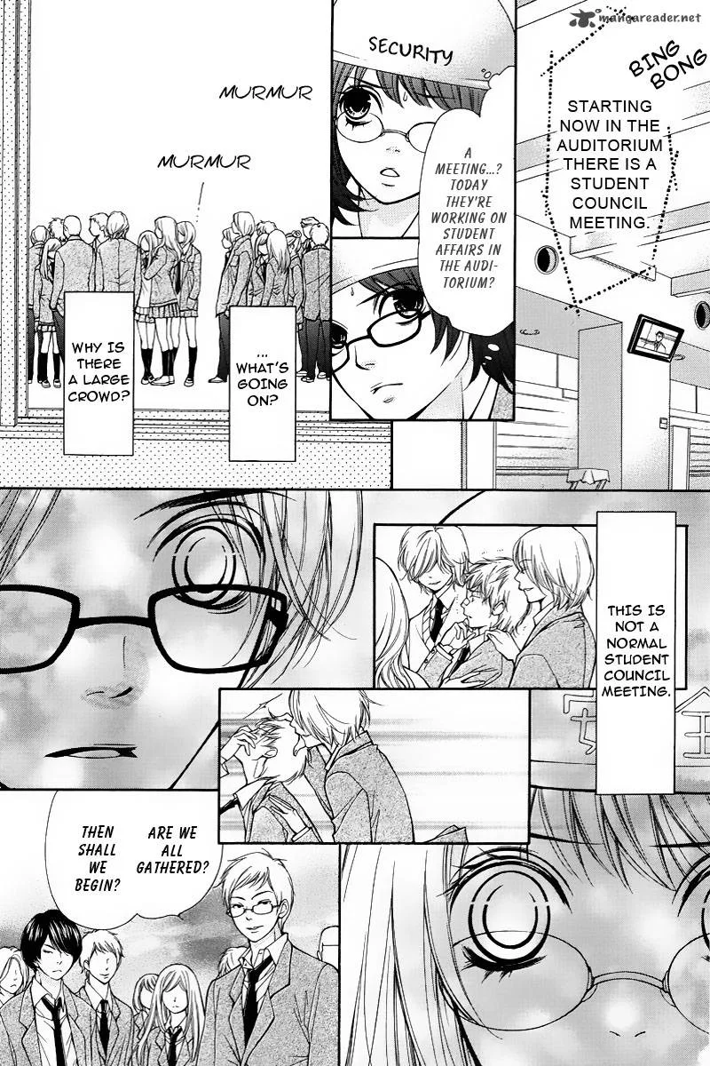 Pika Ichi Chapter 1 page 37