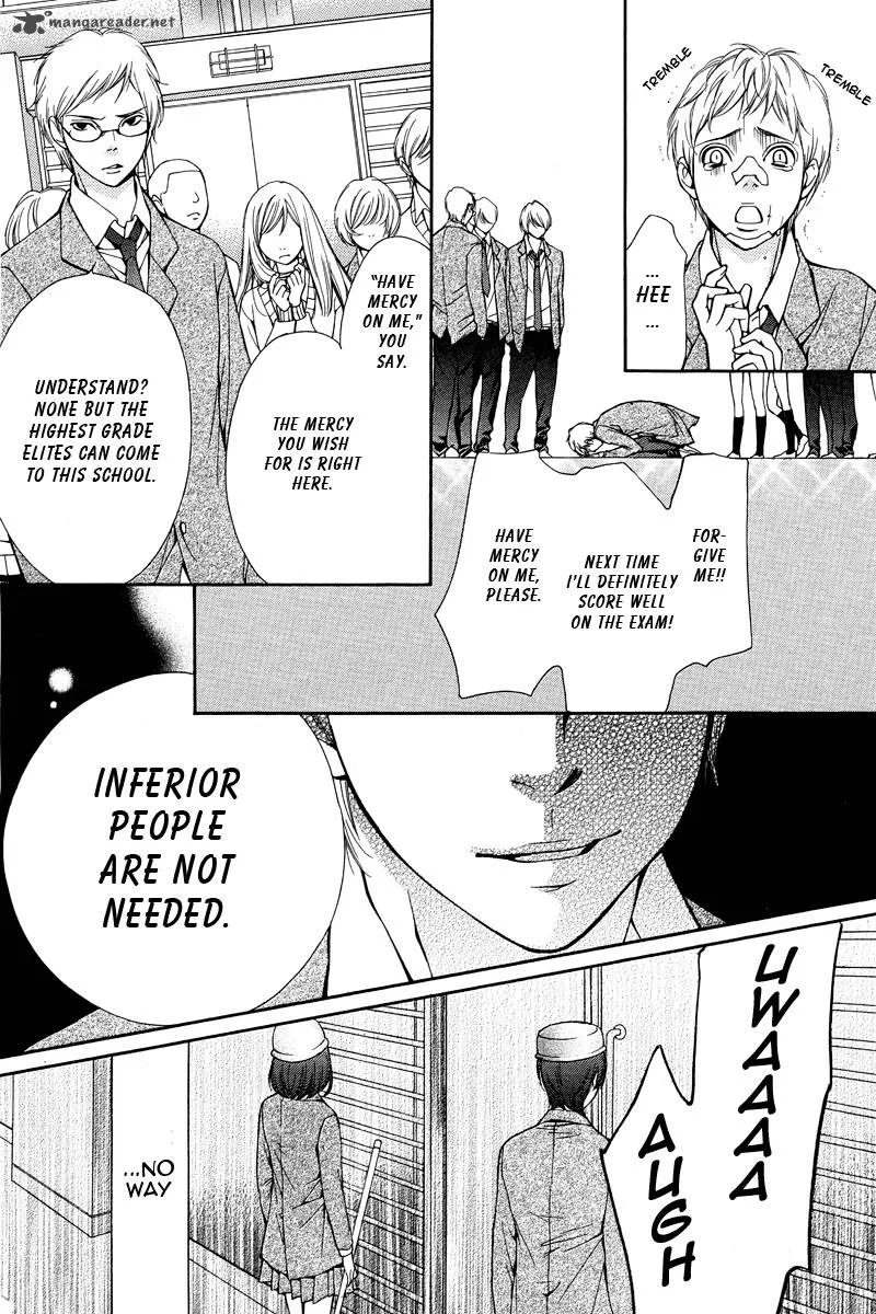 Pika Ichi Chapter 1 page 38