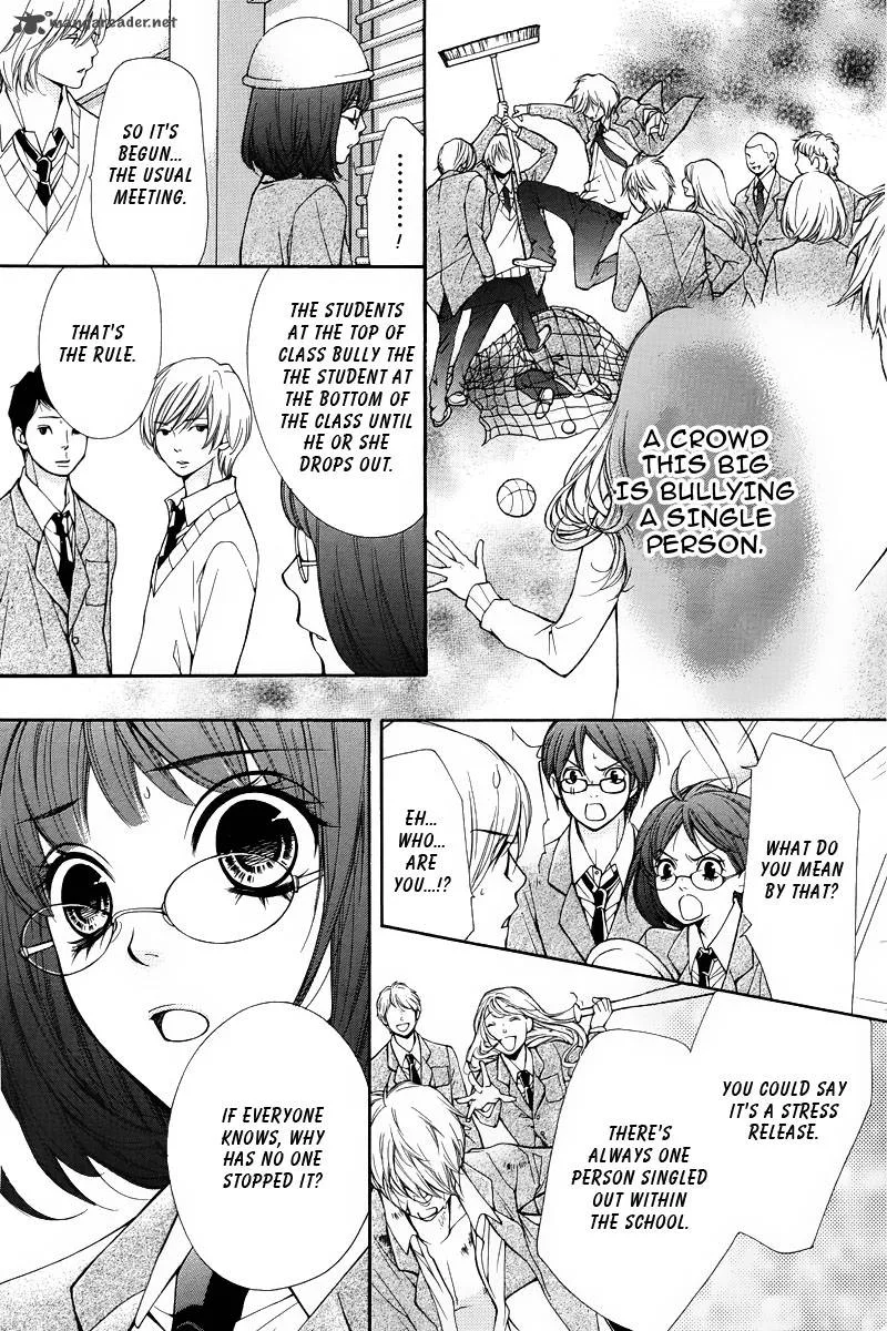 Pika Ichi Chapter 1 page 39