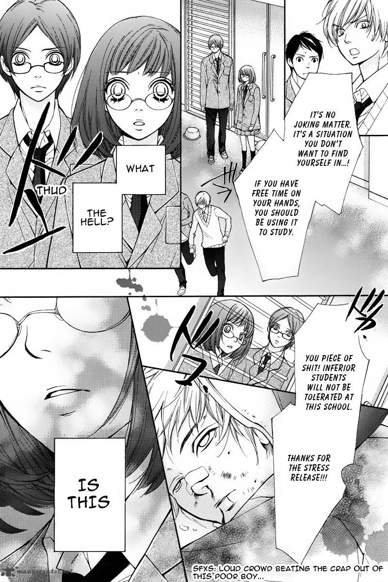 Pika Ichi Chapter 1 page 40