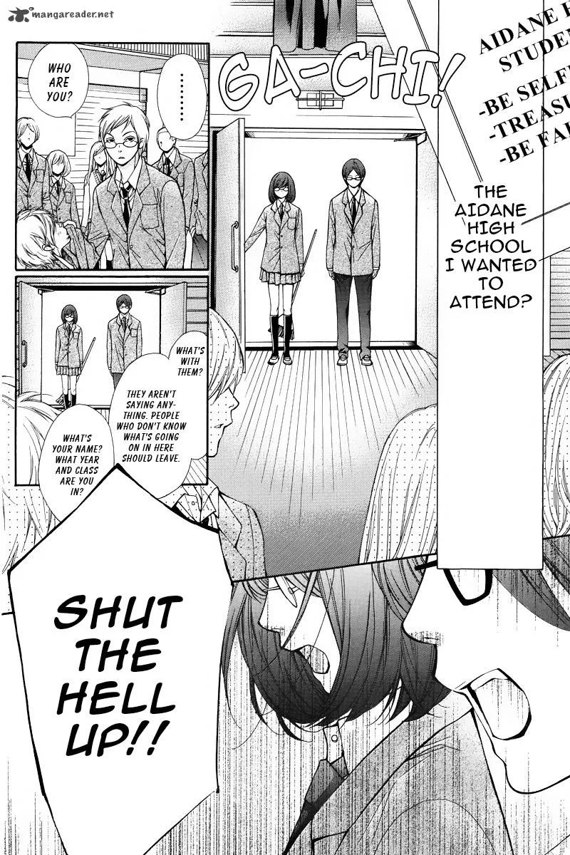 Pika Ichi Chapter 1 page 41