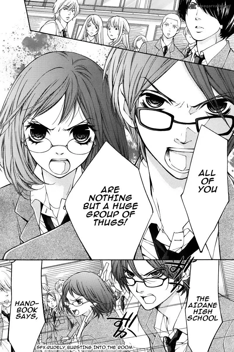Pika Ichi Chapter 1 page 42