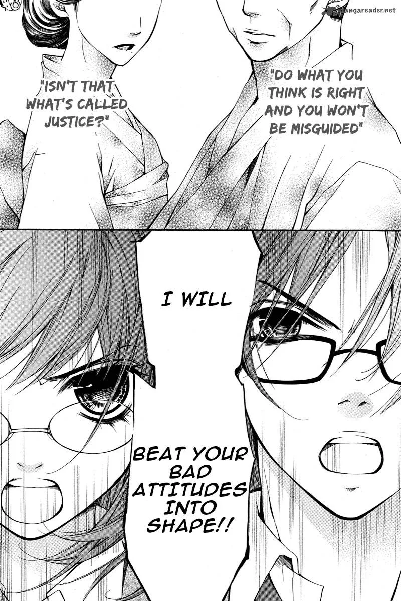 Pika Ichi Chapter 1 page 44