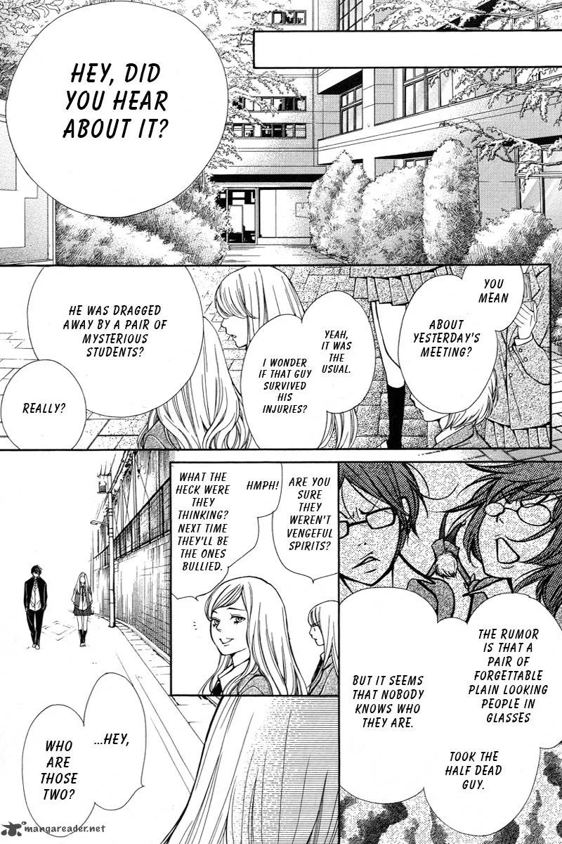 Pika Ichi Chapter 1 page 47