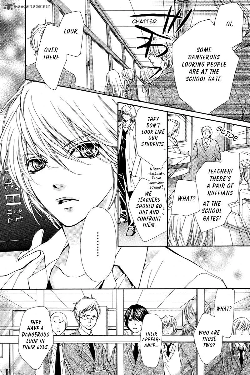 Pika Ichi Chapter 1 page 49