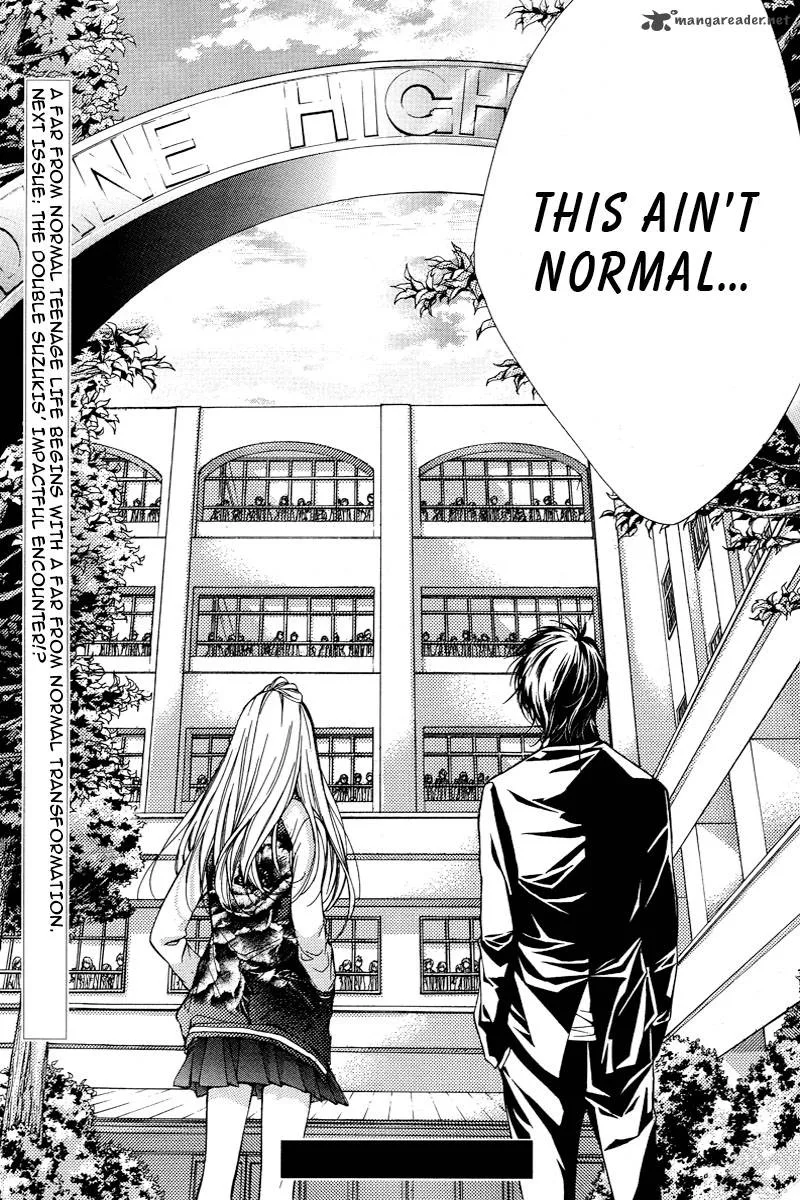 Pika Ichi Chapter 1 page 50