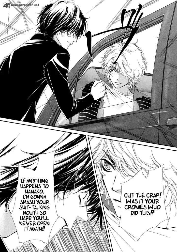 Pika Ichi Chapter 10 page 19