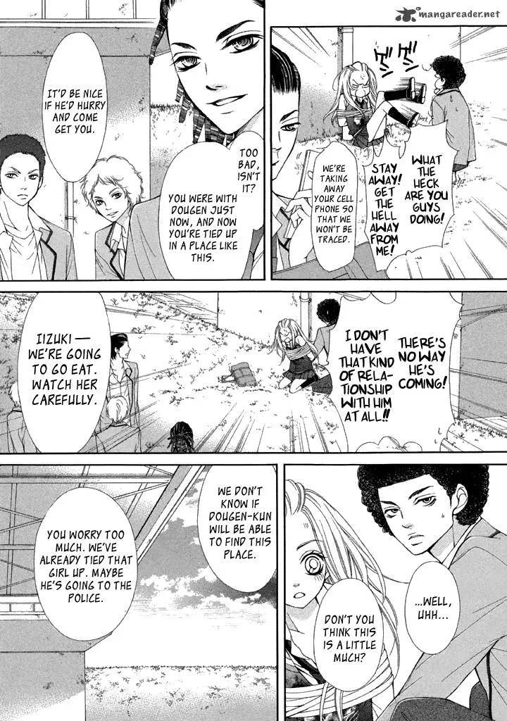 Pika Ichi Chapter 10 page 8