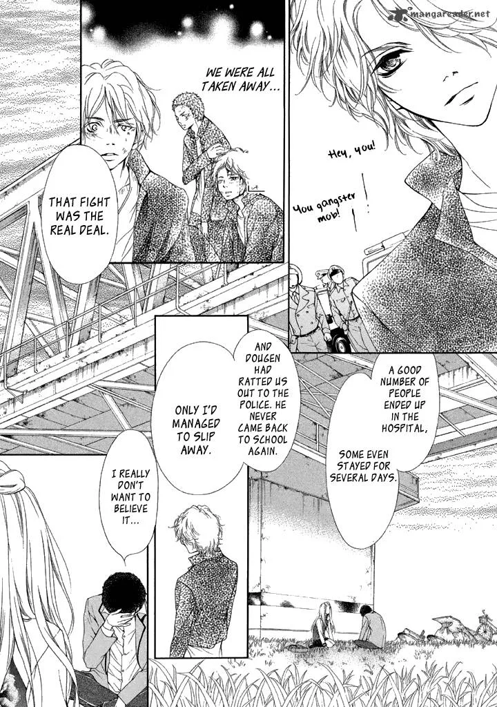 Pika Ichi Chapter 10 page 24