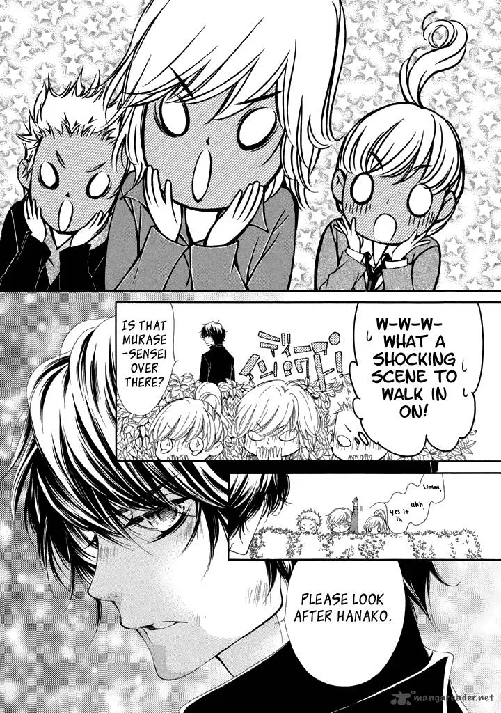 Pika Ichi Chapter 10 page 39